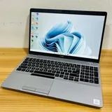 Dell ноутбук 16 Гб RAM, i7, сенсорный экран 1