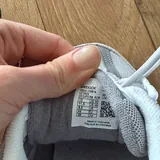 Кроссовки New Balance 530 2