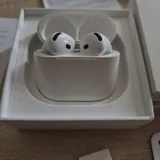 AirPods 4 2