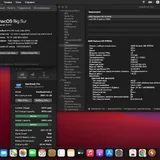 Apple MacBook Pro 15 2