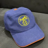 Кепка Hermes 1