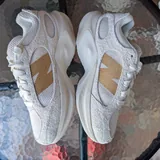 Кроссовки New Balance WRPD 3