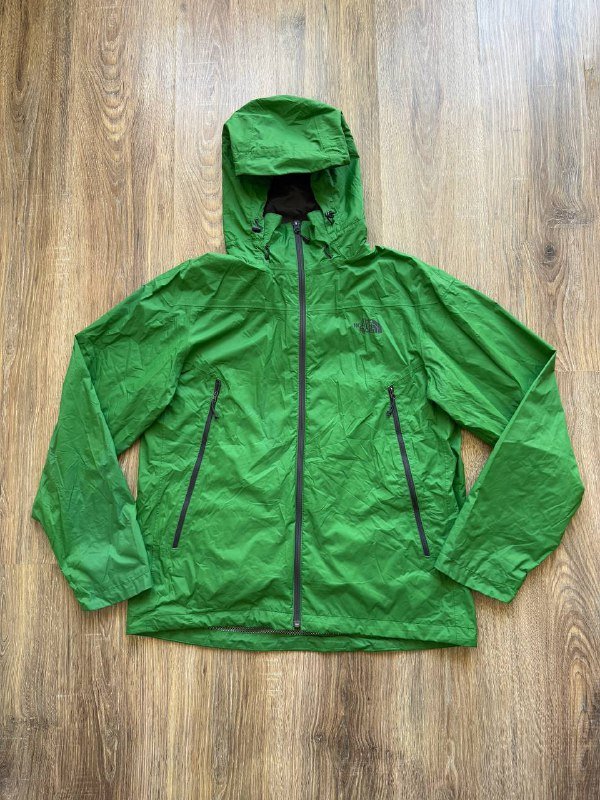 Ветровка Carhartt, Куртка мембранная Rab, Куртка Dickies 4