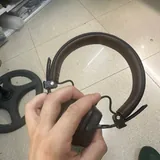 Наушники Marshall Major 5 3