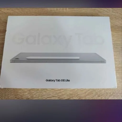 Samsung Galaxy Tab S9 Lite
