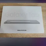 Samsung Galaxy Tab S9 Lite 1