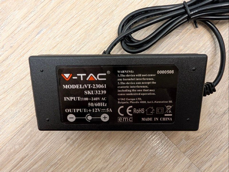 Чехол для бас-гитары 2