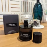 Парфюмированная вода Tom Ford Ombre Leather 50 мл 3