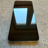 Смартфон Redmi 13C Glacier White 4GB 128GB 4
