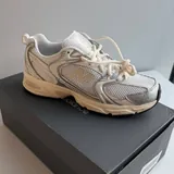 Кроссовки New Balance 4