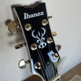 Электрогитара Ibanez AR420-VLS 4