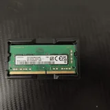 Оперативная память Samsung SODIMM DDR4 8GB, 2 шт. 1