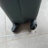 Чемодан Samsonite для ручной клади 8
