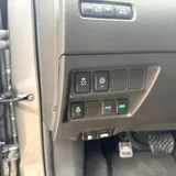 Nissan Rogue 2021 8