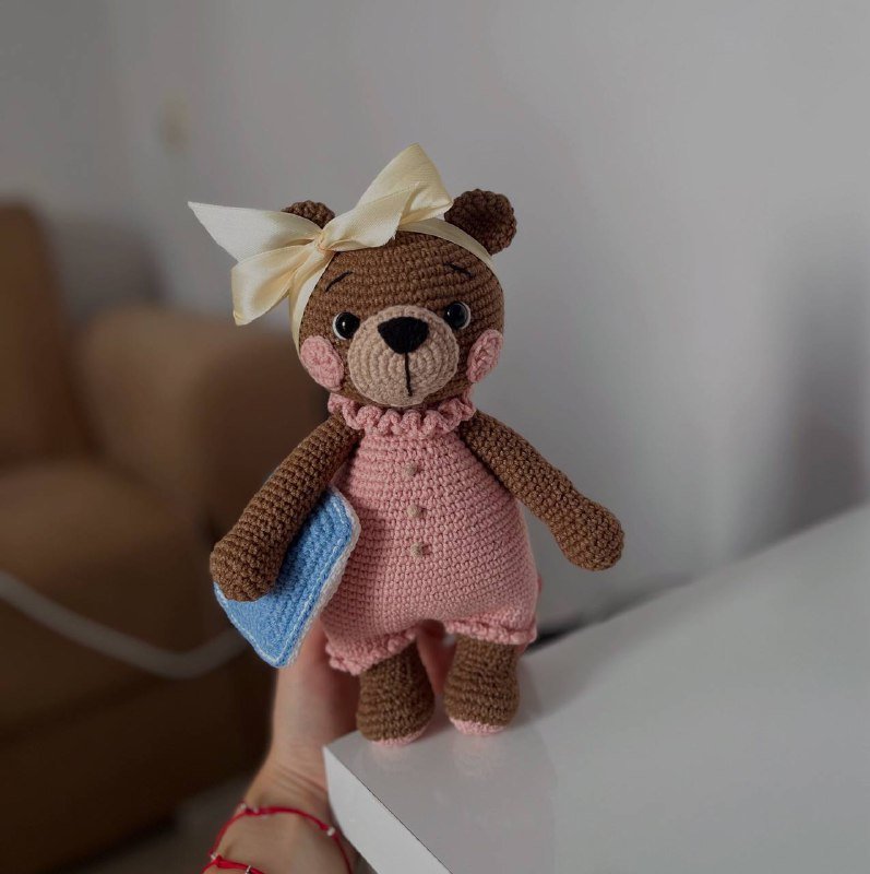 игрушки ручной работы, погремушки, носочки, держатели для сосок, брелок лошадки 9