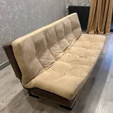 Диван, 2 кресла 1