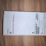 Новый iPhone 16 Pro Max 256 ГБ 2