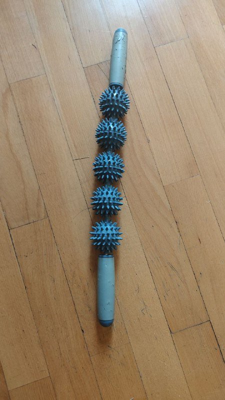 Растения, велосипед, духи, увлажнитель, гитара, массажёр 6