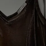 Платье-комбинация Pull&Bear 1