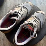 New Balance 997 2
