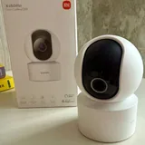 Портативная колонка JBL Charge 4, камера Xiaomi C200, замиокулькас 2