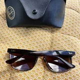 Ray Ban RB2184 6