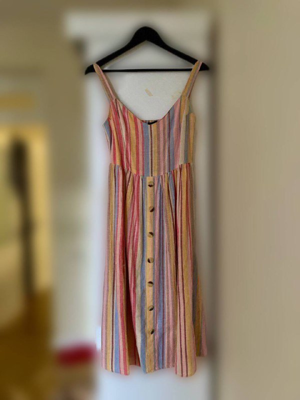 Штаны, юбка, платья, свитер, рубашки XS/S, S 3