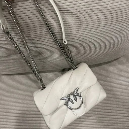 Сумка Pinko