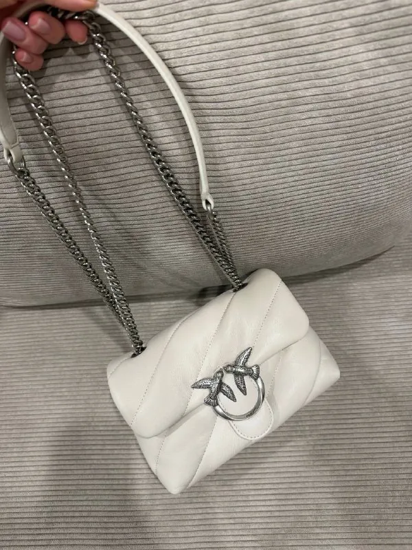 Сумка Pinko 1