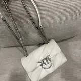 Сумка Pinko 1