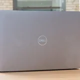 Ноутбук Dell Latitude 7400 12 ГБ 7