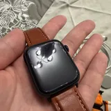 Apple Watch Series 7 2