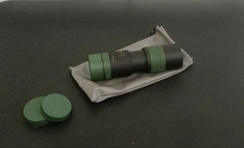 Портативная колонка для сна с костной проводимостью 5