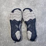 KEEN Newport outdoor sandals 5