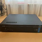 Профессиональный усилитель CVG Audio AT-120 2