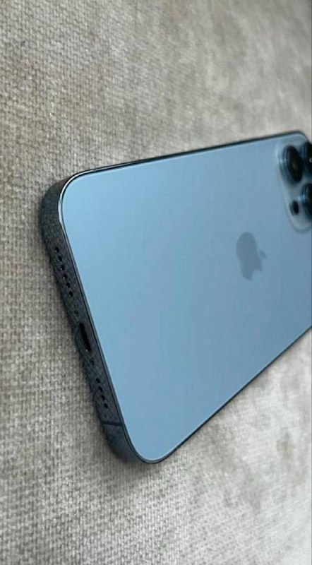 iPhone 13 Pro Max 512 gb 3