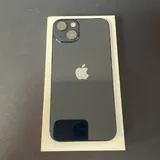 iPhone 13 128GB Midnight 1