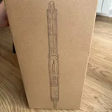 Dyson Airwrap 4