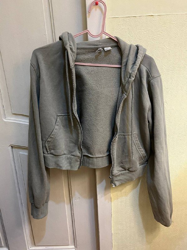 Пальто, футболка, кофты, блузка, юбка, лонгсливы, укороченная кофта 10