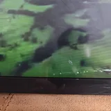 Toshiba 55U5855EC Smart TV 55 дюймов 2