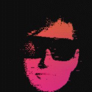Steam аккаунт с 16 играми, включая CS и GTA V