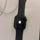 Apple Watch SE2 5