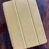 PlayStation 4 Slim, iPad mini 2, кабели и адаптеры 4