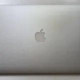Apple MacBook Air 13 2017 8