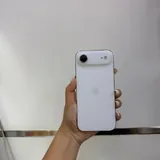 iPhone 17 Air 1