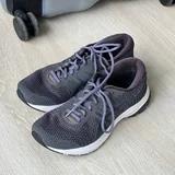Кроссовки ASICS 1
