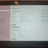 Huawei Mate XS2, GPD Win Max 2021 6