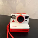Фотоаппарат Polaroid 1