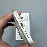 iPhone 17 Pro Max 256 GB 6