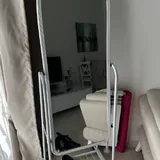 Зеркало 2